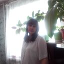  ,   , 48 ,     , c , 