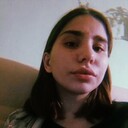  ,   , 23 ,   ,   , c 