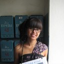 ���������� ������, ���� ������� �������, 41 ���, ������������ ��� ������