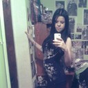 ,   , 27 ,   ,   , c 