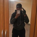 ���������� �������, ���� ������� �����, 44 ����, ������������ ��� ������, ����� � ���������, c�������� ���������, ���������