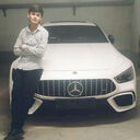  ,    , 21 ,   ,   , c , 
