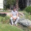  Rosengarten,   , 38 ,   ,   