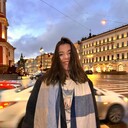  -,   , 23 ,   ,   , c 
