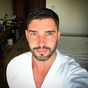  ,   , 34 ,   c 