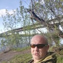 ���������� ������, ���� ������� �������, 46 ���, ������������ ��� ������, ����� � ���������, c�������� ���������