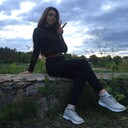  ,   , 23 ,   ,   , c , 