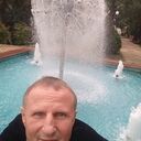 ���������� �����������, ���� ������� ������, 55 ���, ������������ ��� ������, ����� � ���������