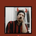 ���������� ������, ���� ����� Omar, 24 ����, ������������ ��� ������, ����� � ���������, c�������� ���������