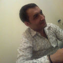  ,   Hovo, 46 ,   ,   , c 
