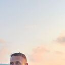 ���������� ��������, ���� ������� ����, 39 ���, ������������ ��� ������, ����� � ���������, c�������� ���������, ���������