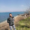 ���������� �����, ���� ������� Vitek SVK, 33 ����, ������������ ��� ������, ����� � ���������