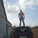 ���������� �������, ���� ������� ����, 50 ���, ������������ ��� c�������� ���������