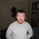 ���������� ������, ���� ������� �������, 45 ���, ������������ ��� ������, ����� � ���������, c�������� ���������