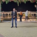 ���������� �������, ���� ������� �������, 43 ����, ������������ ��� ����� � ���������, c�������� ���������, ���������