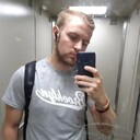 ���������� ������, ���� ������� ����, 26 ���, ������������ ��� ������, ����� � ���������