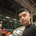  --,   Sultan, 40 ,   ,   