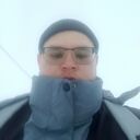 ���������� �������������, ���� ����� ���������, 21 ���, ������������ ��� ������, ����� � ���������