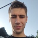  ,   Maxim, 29 ,   ,   