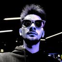 ���������� ���������, ���� ������� ������, 29 ���, ������������ ��� ������, ����� � ���������, c�������� ���������, ���������