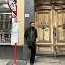 ���������� �������, ���� ����� Rati, 25 ���, ������������ ��� ������, ����� � ���������