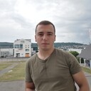  ,   Mihail, 28 ,   ,   , c 