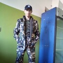 ���������� �����-���������, ���� ������� �������, 43 ����, ������������ ��� ������, ����� � ���������