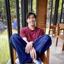 ���������� ������ ��������, ���� ����� �������, 20 ���, ������������ ��� ������, ����� � ���������