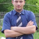 ���������� ������, ���� ������� ��������, 42 ����, ������������ ��� ������