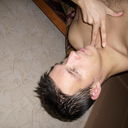 ���������� �����, ���� ������� ������, 38 ���, ������������ ��� ������