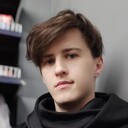 ���������� ������������, ���� ����� ����, 25 ���, ������������ ��� ������, ����� � ���������