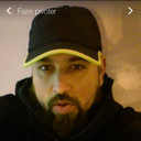 ���������� ����, ���� ������� Sid, 39 ���, ������������ ��� ������, ����� � ���������, c�������� ���������