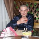  ,   , 45 ,     , c , 