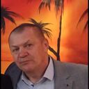  ,   , 60 ,  