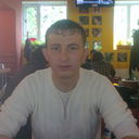 ���������� ������, ���� ������� ����, 38 ���, ������������ ��� ����� � ���������, c�������� ���������