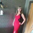 ���������� �������, ���� ������� ����, 49 ���, ������������ ��� ����� � ���������, c�������� ���������