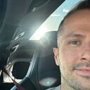 ���������� �����-���������, ���� ������� ����, 33 ����, ������������ ��� ������, ����� � ���������