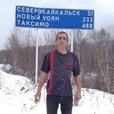  ,   , 53 ,   c 