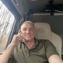 ���������� ������, ���� ������� ������, 57 ���, ������������ ��� ������, ����� � ���������