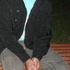  ,   , 32 ,   ,   , c , 