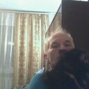  ,   , 59 ,   ,   , c 