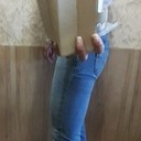 ���������� �����-���������, ���� ������� ���� ������, 45 ���, ������������ ��� c�������� ���������