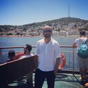 ���������� ������, ���� ������� ����, 36 ���, ������������ ��� ������, ����� � ���������