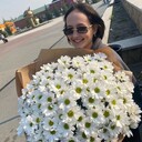 ���������� ������, ���� ������� �����, 21 ���, ������������ ��� ����� � ���������, ���������