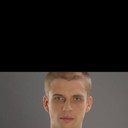  ,   , 36 ,   