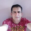  ,   Efe yolachan, 40 ,   ,   