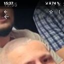  ,   , 42 ,   c 