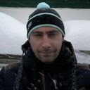  ,    , 44 ,   ,   , c 