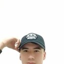 ���������� �������, ���� ������� ��������, 31 ���, ������������ ��� ����� � ���������, c�������� ���������