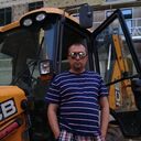 ���������� ����, ���� ������� ������, 44 ����, ������������ ��� ������, ����� � ���������, c�������� ���������, ���������